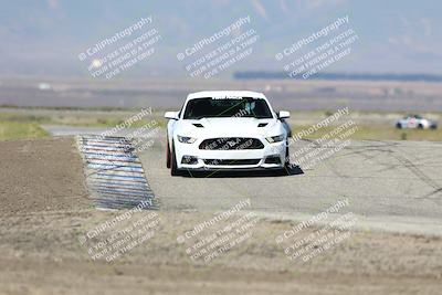 media/Apr-05-2025-Nasa (Sat) [[13e0bdd9c7]]/Time Trial/Session 2 (Grapevine)/